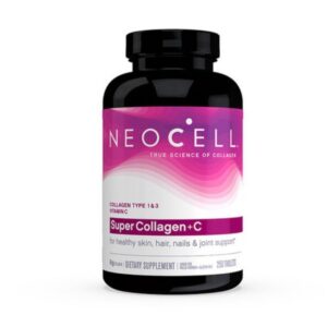 Neocell