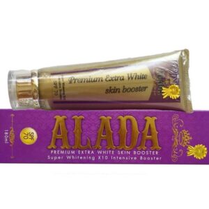 Crème/Lait Alada