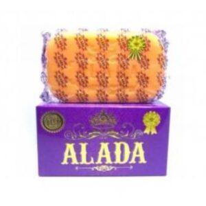 Savon ALADA